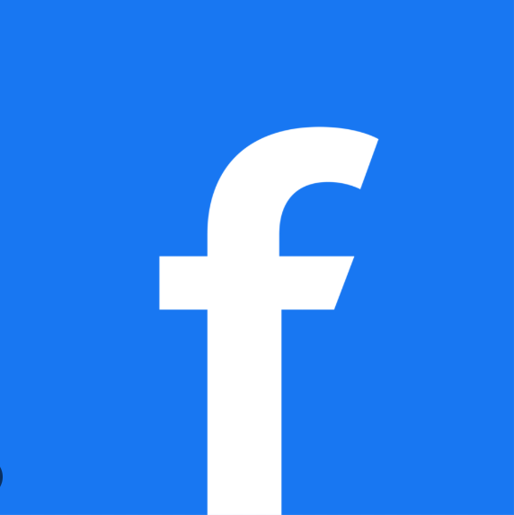 social links